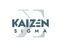 kaizen-sigma.png