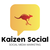 kaizen-social-media-digital-marketing-agency.png