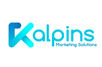 Kalpins-Marketing Solutions