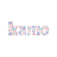 Kamo Digital Solutions