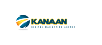 kanaan-digital-marketing.png