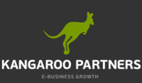 Kangaroo Partners