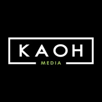 KAOH media