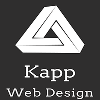 kapp-web-design.png