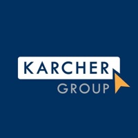 karcher-group.jpg