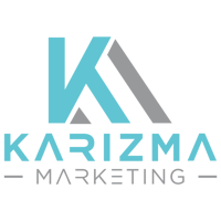 Karizma Marketing