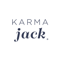 KARMA jack Digital Marketing Agency