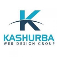 kashurba-web-design-group.jpeg