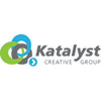 Katalyst Creative Group