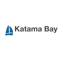 Katama Bay