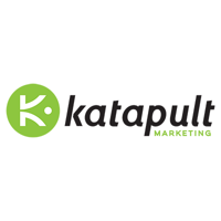 Katapult Marketing