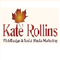 Kate Rollins Web Design, LLC