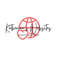 katherines-websites.jpg