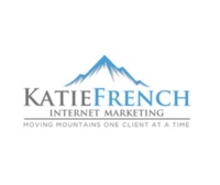 Katie French Marketing