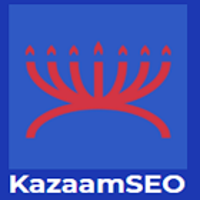 kazaamseo.png