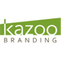Kazoo Branding