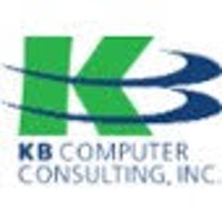 kb-computer-consulting.jpg