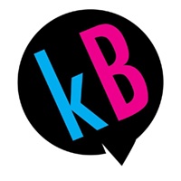 kb-design.jpg