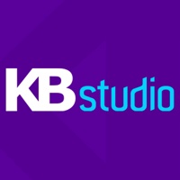 KB Studio