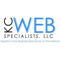 kc-web-specialists.jpg