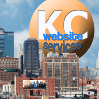 KC Website Services