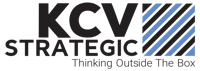 KCV Strategic