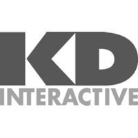 KD Interactive