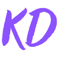 kd-web-creatives.png