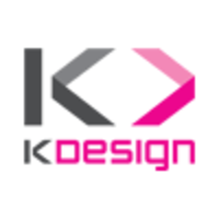 KDesign, Inc