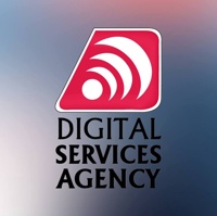 KDH Digital Services