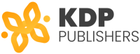 kdp publishers