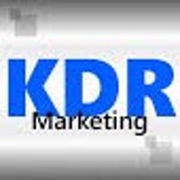 KDR Media Group
