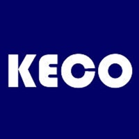 keco-design-group.jpg