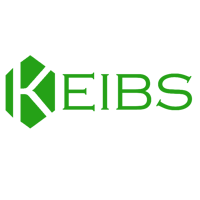 KEIBS LLC