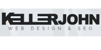 KellerJohn Web Design LLC