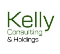 kelly-consulting-holdings.jpg