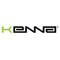 Kenna Media