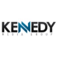 Kennedy Media Group