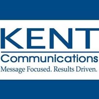 Kent Communications