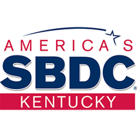 Kentucky Small Business Development Center