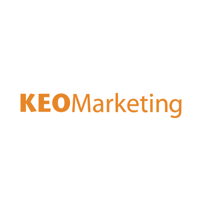 KEO Marketing Inc.