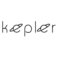 Kepler Digital