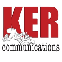 ker-communications.jpg