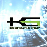 Kes Consulting Group