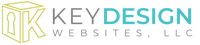 Key Design Websites LLC