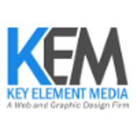 key-element-media.png