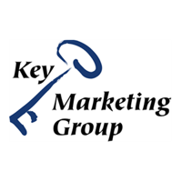 key-marketing-group.png