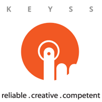 Key Software Services