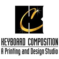 keyboard-composition-printing-design.jpg