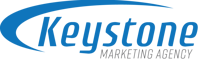 Keystone Marketing Agency